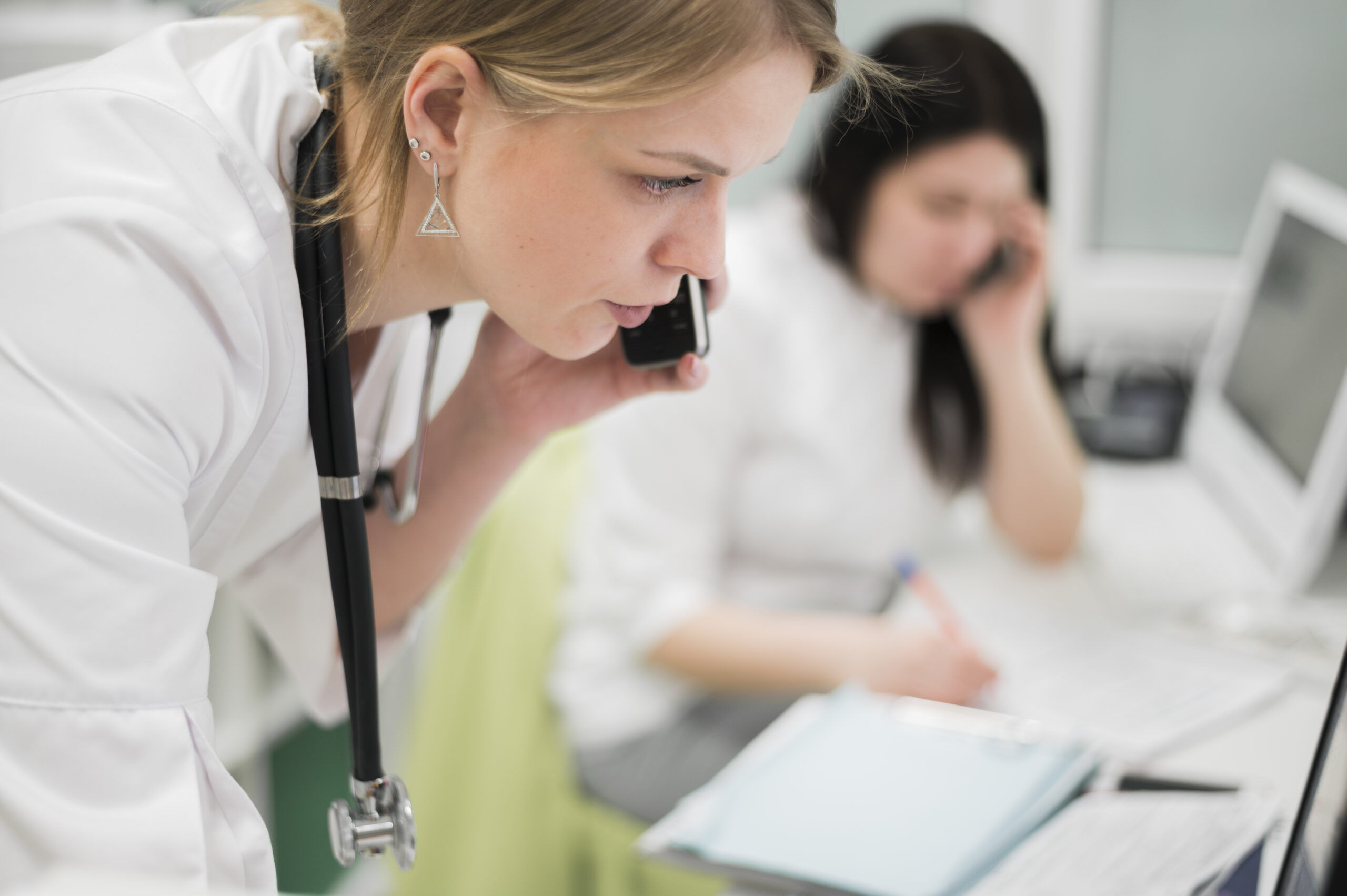 Pharmacien titulaire appel cabinet de recrutement Arcane