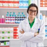 Pharmacien non thésé