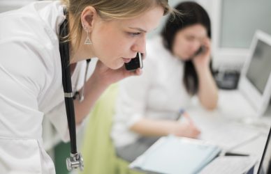 Pharmacien titulaire appel cabinet de recrutement Arcane