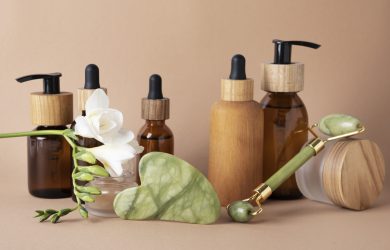Parapharmacie dermo cosmétique